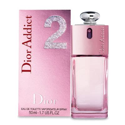 christian dior addict 2travel perfume 50ml|dior addict lip gloss.